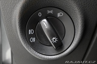 Volkswagen Amarok 2,0 Bi-TDI 132 kW Nezávis 2016