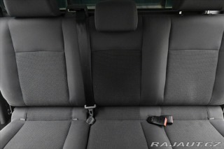 Volkswagen Amarok 2,0 Bi-TDI 132 kW Nezávis 2016