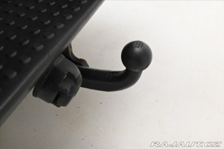 Volkswagen Amarok 2,0 Bi-TDI 132 kW Nezávis 2016