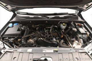 Volkswagen Amarok 2,0 Bi-TDI 132 kW Nezávis 2016