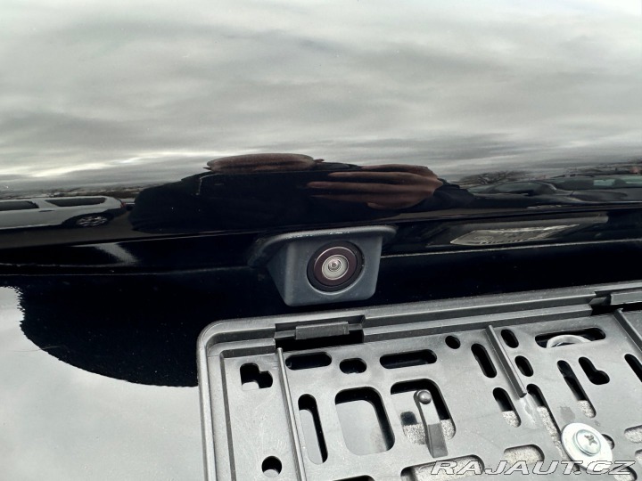 Peugeot 2008 1.6Hdi 88kw Allure 2017