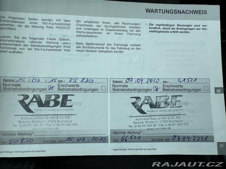 Peugeot 2008 1.6Hdi 88kw Allure 2017