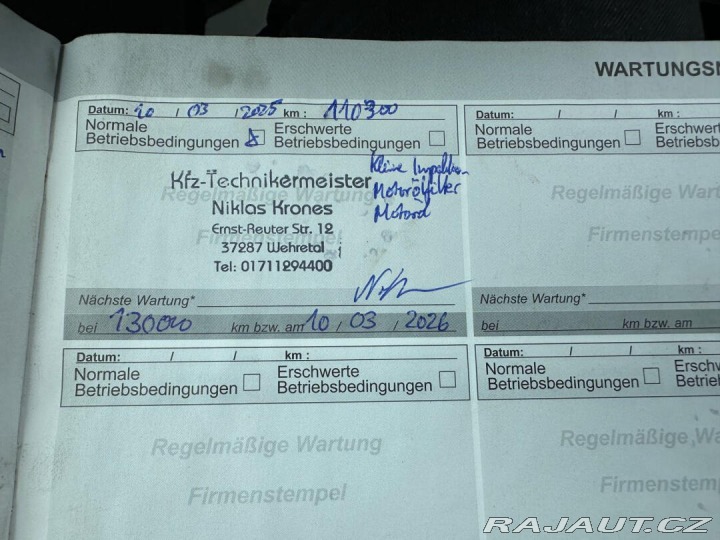 Peugeot 2008 1.6Hdi 88kw Allure 2017