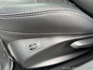 Peugeot 2008 1.6Hdi 88kw Allure 2017