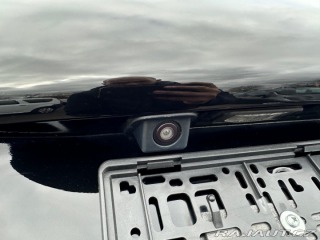 Peugeot 2008 1.6Hdi 88kw Allure 2017