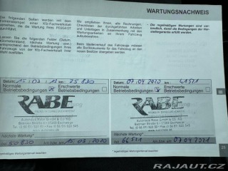 Peugeot 2008 1.6Hdi 88kw Allure 2017