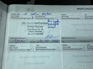 Peugeot 2008 1.6Hdi 88kw Allure 2017