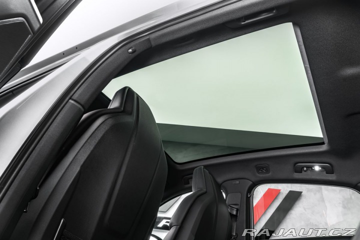 Porsche Cayenne Coupe 3,0 Vzduch Nezávisl 2025