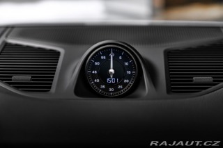 Porsche Cayenne Coupe 3,0 Vzduch Nezávisl 2025