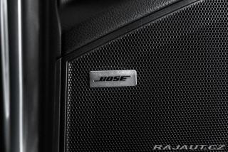 Porsche Cayenne Coupe 3,0 Vzduch Nezávisl 2025