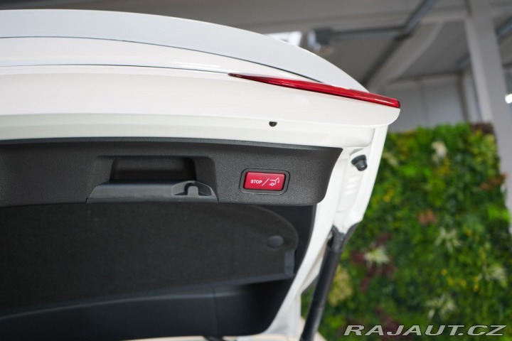 Mercedes-Benz GLE 350d*4M*COUPE*AMG*360*TAŽ 2020