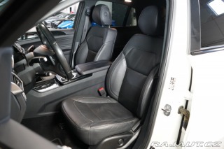 Mercedes-Benz GLE 350d*4M*COUPE*AMG*360*TAŽ 2020