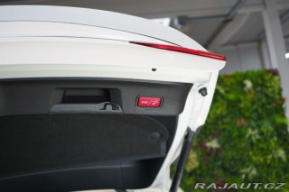 Mercedes-Benz GLE 350d*4M*COUPE*AMG*360*TAŽ 2020