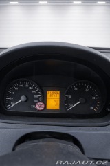 Mercedes-Benz Vito 111 CDI Extra Long 2007