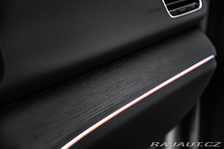 Mercedes-Benz GLE 450d 4M AMG Nezávislé Vzd 2025