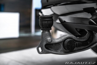 Mercedes-Benz GLE d 4M AMG Nezávislé Vzduch 2025