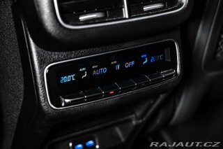 Mercedes-Benz GLE d 4M AMG Nezávislé Vzduch 2025