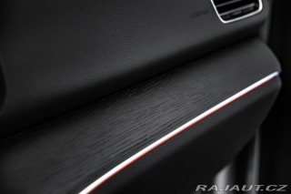 Mercedes-Benz GLE d 4M AMG Nezávislé Vzduch 2025