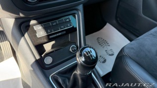 Volkswagen Sharan 1.4TSi 110kW *ALU*Xenon*N 2012