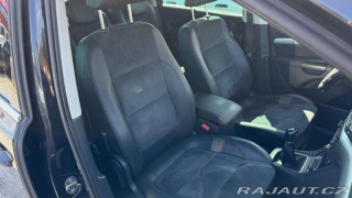 Volkswagen Sharan 1.4TSi 110kW *ALU*Xenon*N 2012