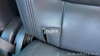 Volkswagen Sharan 1.4TSi 110kW *ALU*Xenon*N 2012