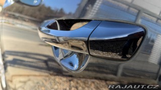 Volkswagen Sharan 1.4TSi 110kW *ALU*Xenon*N 2012