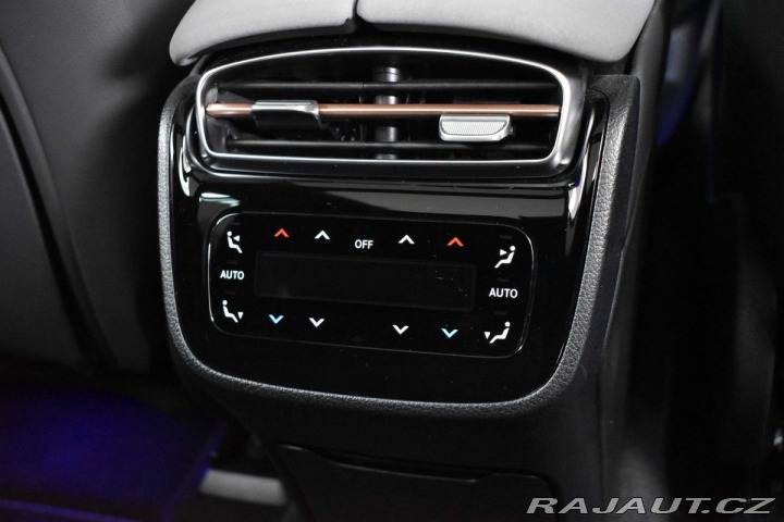 Mercedes-Benz EQS 450 AMG*4MATIC*AIRMATIC*T 2024