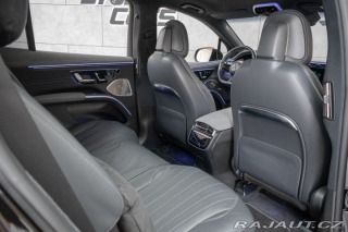 Mercedes-Benz EQS 450 AMG*4MATIC*AIRMATIC*T 2024