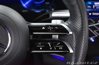 Mercedes-Benz EQS 450 AMG*4MATIC*AIRMATIC*T 2024