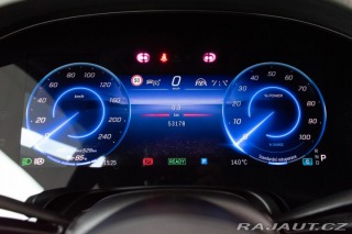 Mercedes-Benz EQS 450 AMG*4MATIC*AIRMATIC*T 2024