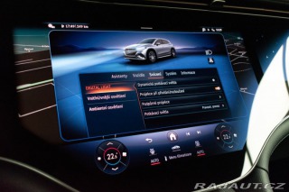 Mercedes-Benz EQS 450 AMG*4MATIC*AIRMATIC*T 2024