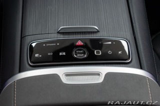 Mercedes-Benz EQS 450 AMG*4MATIC*AIRMATIC*T 2024