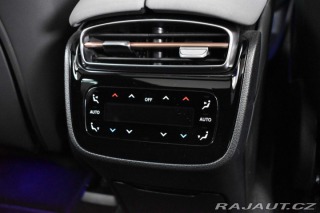 Mercedes-Benz EQS 450 AMG*4MATIC*AIRMATIC*T 2024