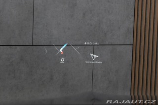 Mercedes-Benz EQS 450 AMG*4MATIC*AIRMATIC*T 2024