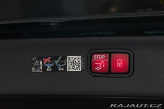 Mercedes-Benz EQS 450 AMG*4MATIC*AIRMATIC*T 2024