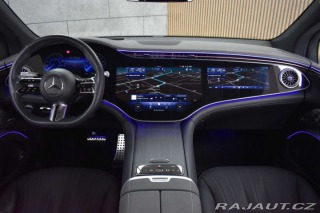 Mercedes-Benz EQS 450 AMG*4MATIC*AIRMATIC*T 2024