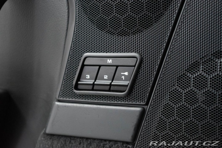 Porsche 911 3.8 997 CARRERA S naj 672 2004