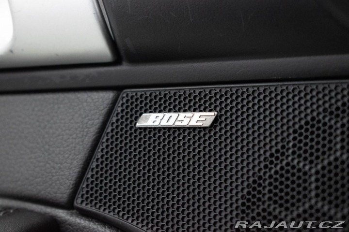 Porsche 911 3.8 997 CARRERA S naj 672 2004