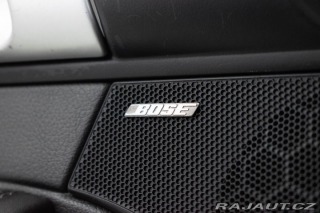 Porsche 911 3.8 997 CARRERA S naj 672 2004