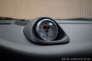 Porsche 911 3.8 997 CARRERA S naj 672 2004