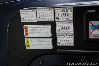 Porsche 911 3.8 997 CARRERA S naj 672 2004