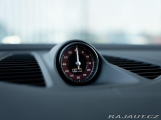 Porsche Macan 4S Electric 2024