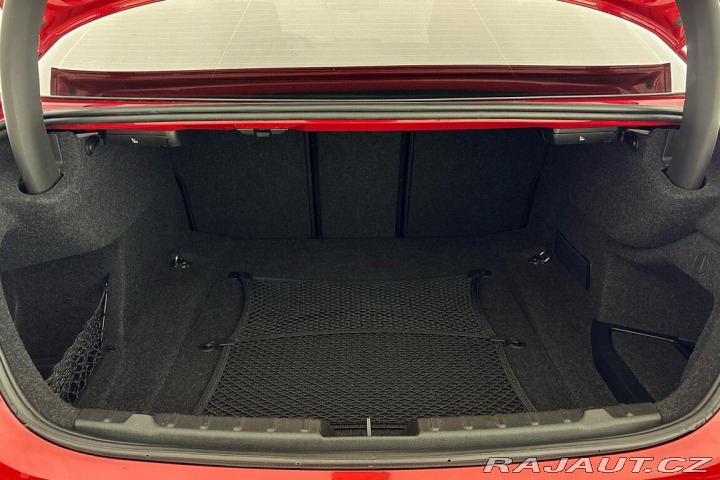 BMW 4 435d xDrive 2015