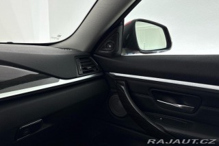 BMW 4 435d xDrive 2015