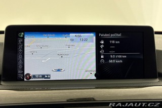 BMW 4 435d xDrive 2015