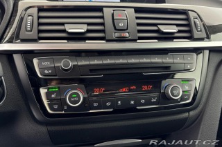 BMW 4 435d xDrive 2015