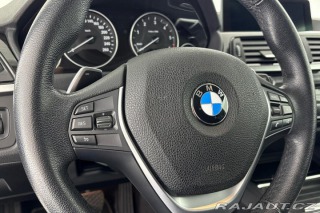 BMW 4 435d xDrive 2015