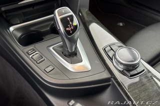 BMW 4 435d xDrive 2015