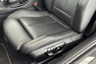 BMW 4 435d xDrive 2015