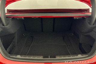 BMW 4 435d xDrive 2015